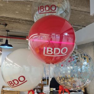 בלוגים ממותגים לעסקים