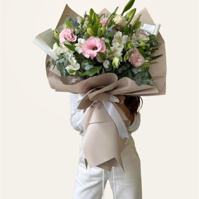 זר וולנטיין